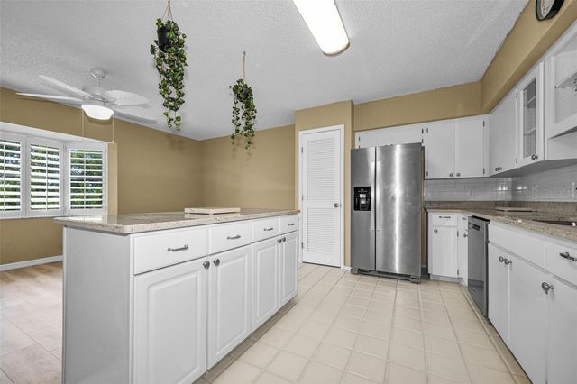 2223 PHILIPPINE DRIVE 35, Clearwater, FL 33763