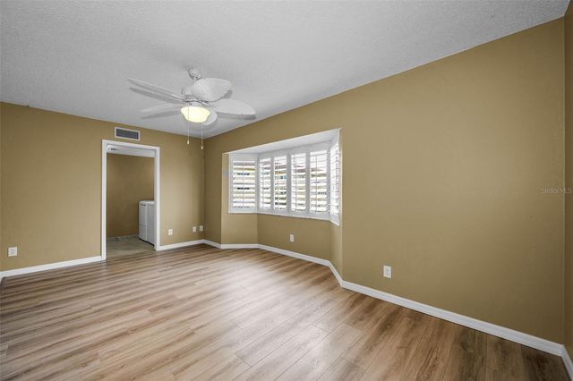 2223 PHILIPPINE DRIVE 35, Clearwater, FL 33763