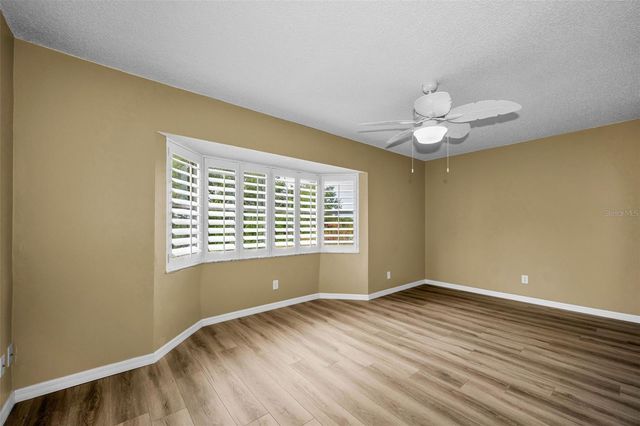 2223 PHILIPPINE DRIVE 35, Clearwater, FL 33763