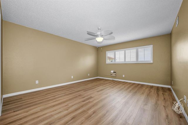 2223 PHILIPPINE DRIVE 35, Clearwater, FL 33763