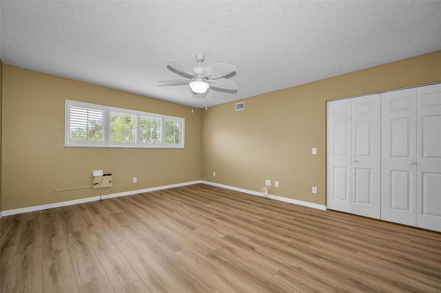 2223 PHILIPPINE DRIVE 35, Clearwater, FL 33763