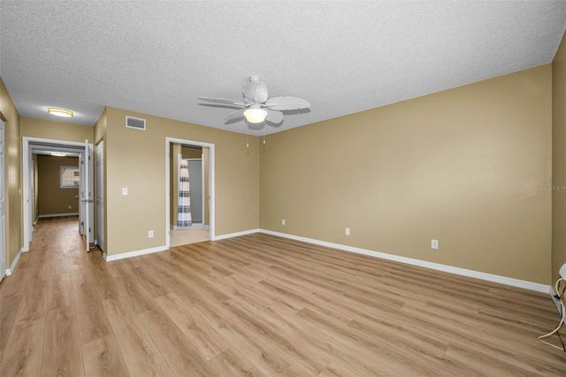 2223 PHILIPPINE DRIVE 35, Clearwater, FL 33763