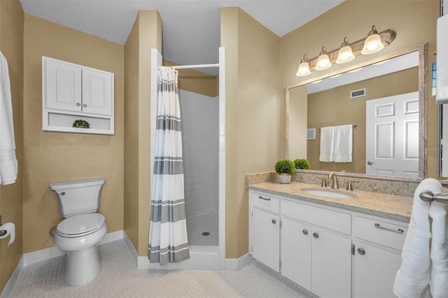 2223 PHILIPPINE DRIVE 35, Clearwater, FL 33763