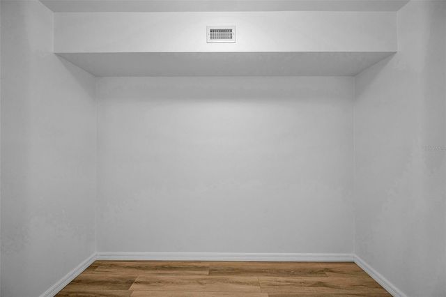 2223 PHILIPPINE DRIVE 35, Clearwater, FL 33763