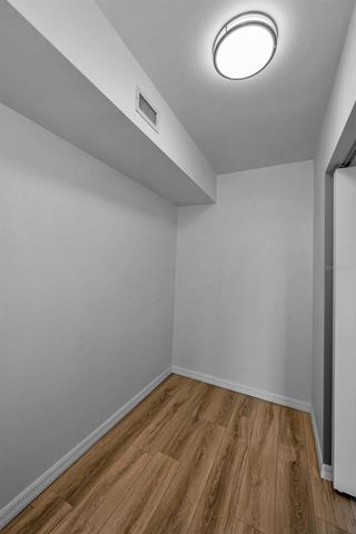 2223 PHILIPPINE DRIVE 35, Clearwater, FL 33763