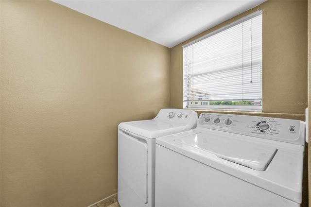 2223 PHILIPPINE DRIVE 35, Clearwater, FL 33763