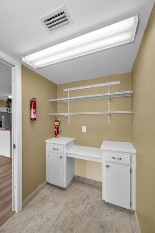 2223 PHILIPPINE DRIVE 35, Clearwater, FL 33763