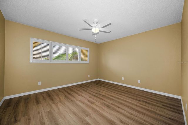 2223 PHILIPPINE DRIVE 35, Clearwater, FL 33763