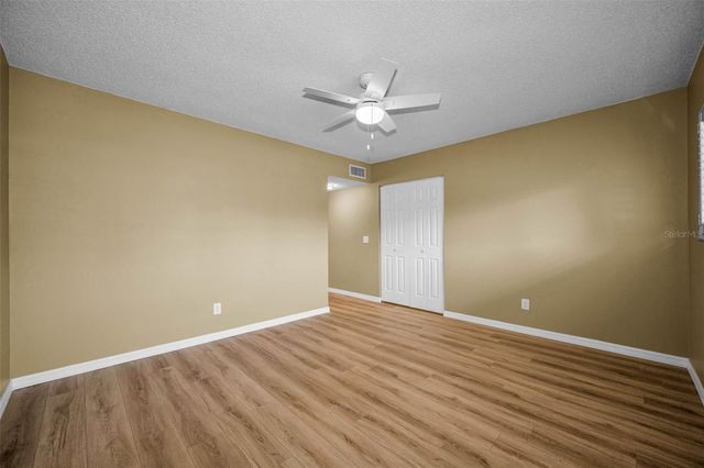 2223 PHILIPPINE DRIVE 35, Clearwater, FL 33763