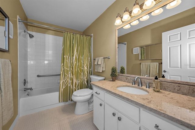 2223 PHILIPPINE DRIVE 35, Clearwater, FL 33763