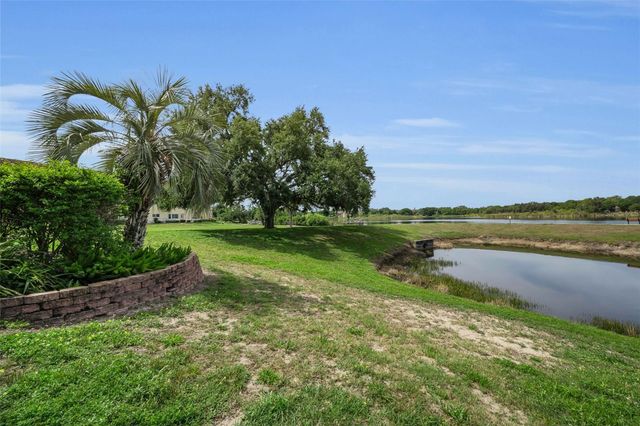 2223 PHILIPPINE DRIVE 35, Clearwater, FL 33763