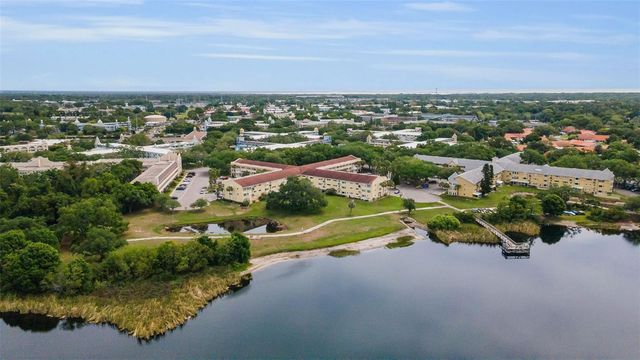 2223 PHILIPPINE DRIVE 35, Clearwater, FL 33763