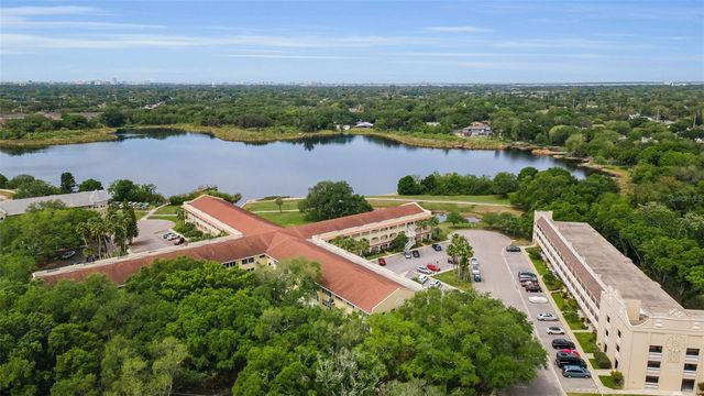 2223 PHILIPPINE DRIVE 35, Clearwater, FL 33763