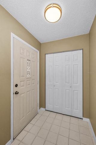 2223 PHILIPPINE DRIVE 35, Clearwater, FL 33763