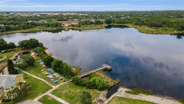 2223 PHILIPPINE DRIVE 35, Clearwater, FL 33763