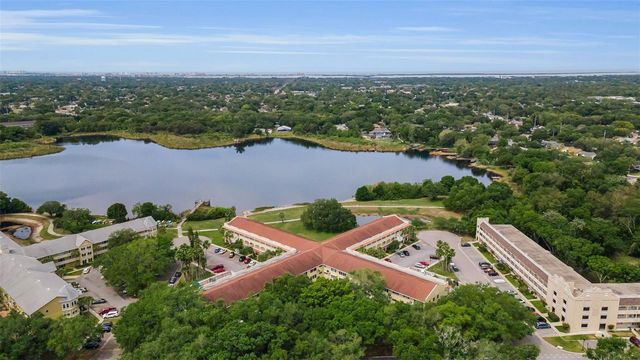 2223 PHILIPPINE DRIVE 35, Clearwater, FL 33763