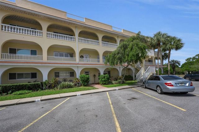 2223 PHILIPPINE DRIVE 35, Clearwater, FL 33763