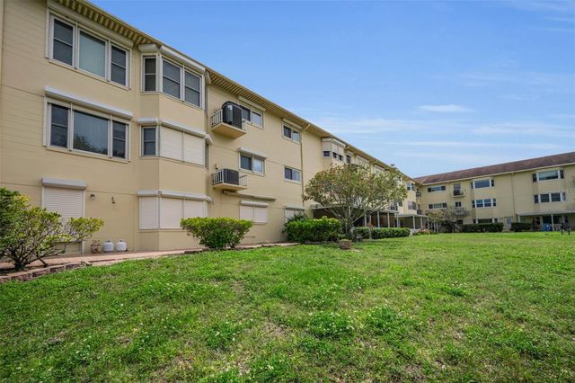 2223 PHILIPPINE DRIVE 35, Clearwater, FL 33763