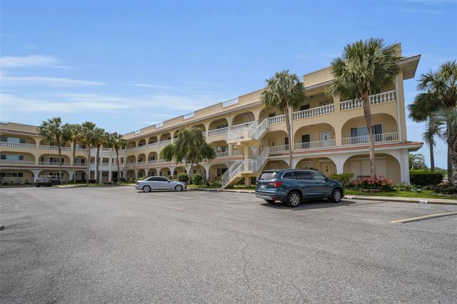 2223 PHILIPPINE DRIVE 35, Clearwater, FL 33763