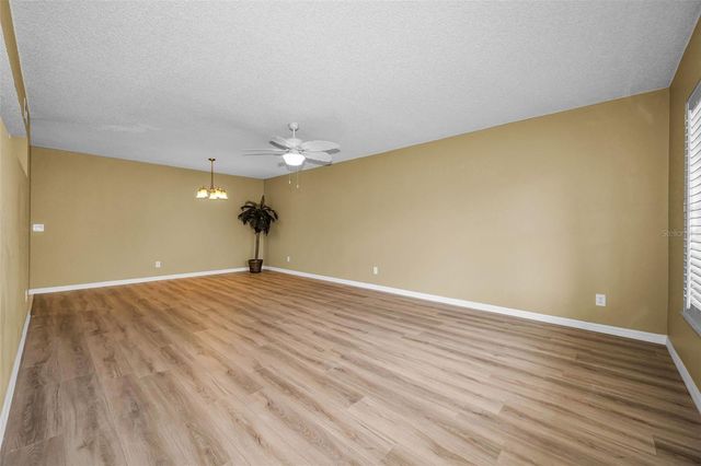 2223 PHILIPPINE DRIVE 35, Clearwater, FL 33763