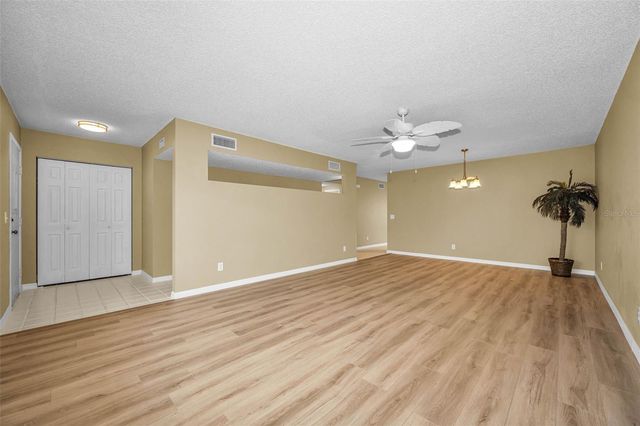 2223 PHILIPPINE DRIVE 35, Clearwater, FL 33763