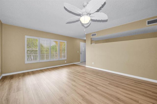 2223 PHILIPPINE DRIVE 35, Clearwater, FL 33763