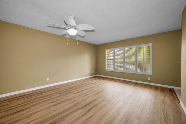 2223 PHILIPPINE DRIVE 35, Clearwater, FL 33763