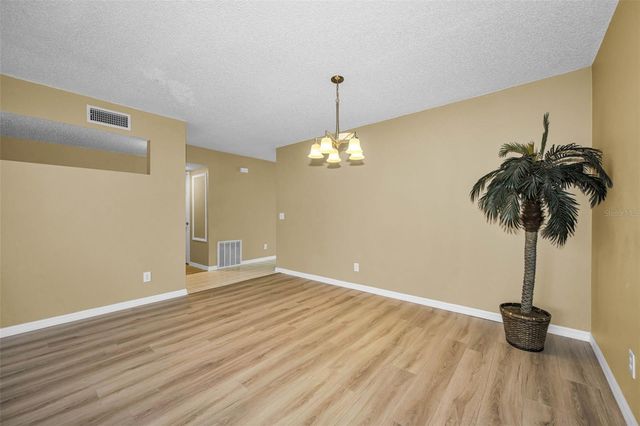 2223 PHILIPPINE DRIVE 35, Clearwater, FL 33763