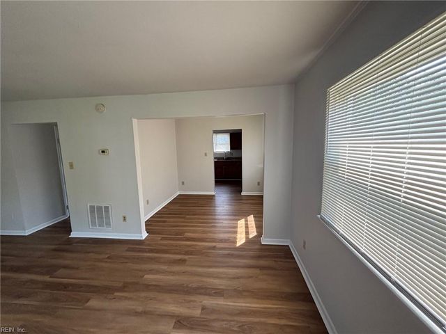 601 Charles CT, Virginia Beach, VA 23462