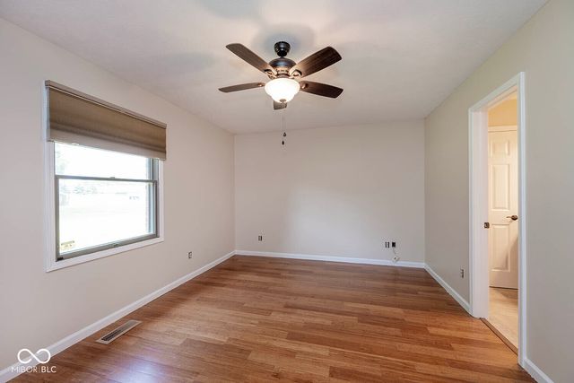 526 Eagle Crest Drive, Brownsburg, IN 46112
