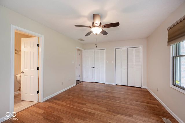 526 Eagle Crest Drive, Brownsburg, IN 46112