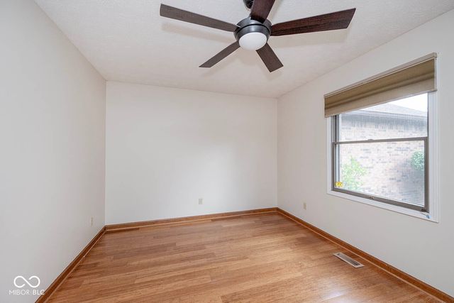 526 Eagle Crest Drive, Brownsburg, IN 46112