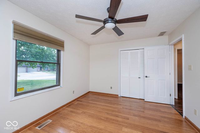 526 Eagle Crest Drive, Brownsburg, IN 46112