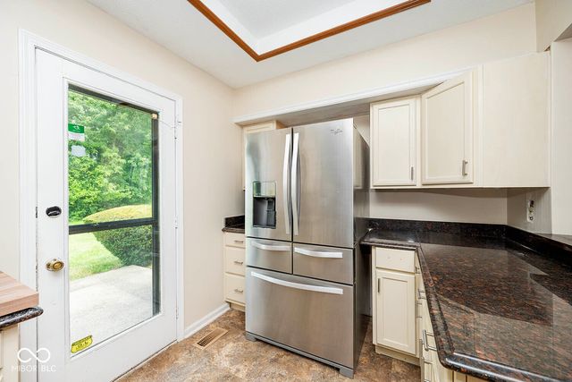 526 Eagle Crest Drive, Brownsburg, IN 46112