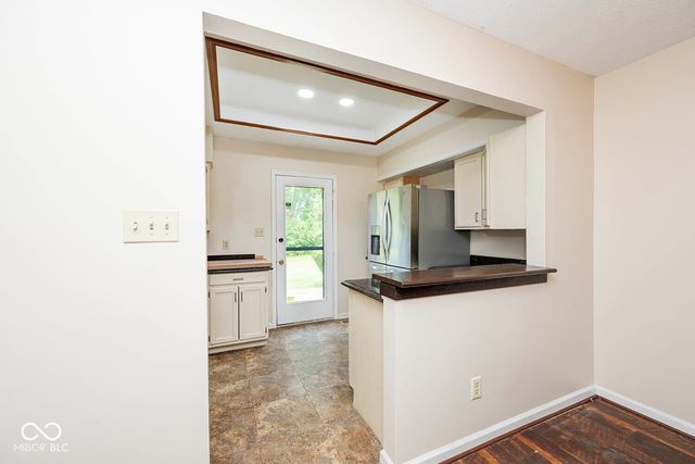 526 Eagle Crest Drive, Brownsburg, IN 46112