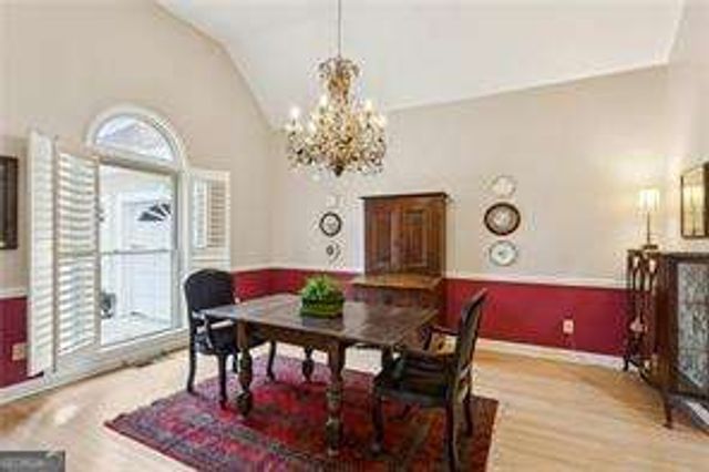 343 Covered Bridge Place SW, Smyrna, GA 30082