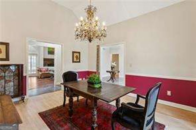 343 Covered Bridge Place SW, Smyrna, GA 30082