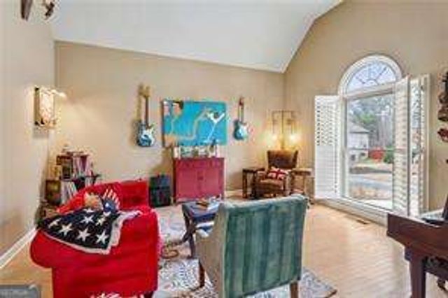 343 Covered Bridge Place SW, Smyrna, GA 30082