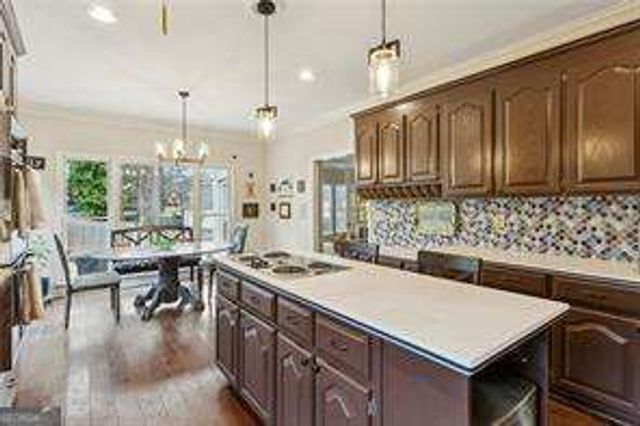 343 Covered Bridge Place SW, Smyrna, GA 30082