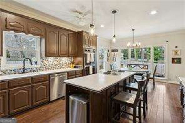 343 Covered Bridge Place SW, Smyrna, GA 30082