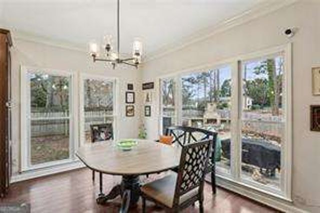 343 Covered Bridge Place SW, Smyrna, GA 30082