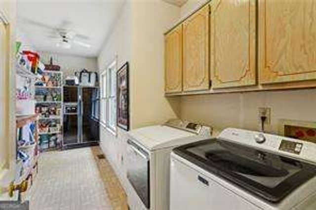 343 Covered Bridge Place SW, Smyrna, GA 30082