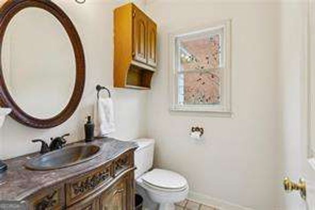 343 Covered Bridge Place SW, Smyrna, GA 30082