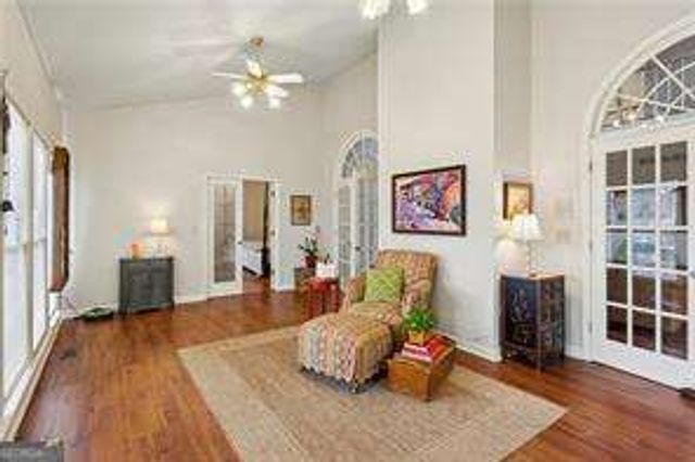 343 Covered Bridge Place SW, Smyrna, GA 30082