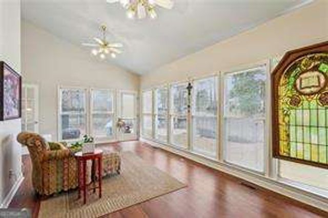 343 Covered Bridge Place SW, Smyrna, GA 30082