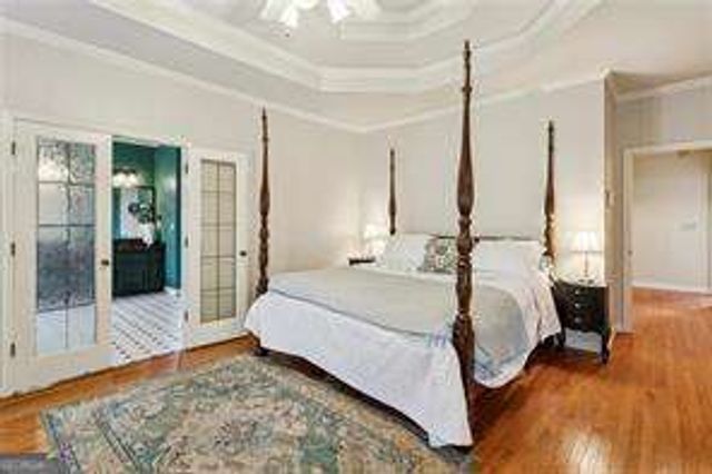 343 Covered Bridge Place SW, Smyrna, GA 30082