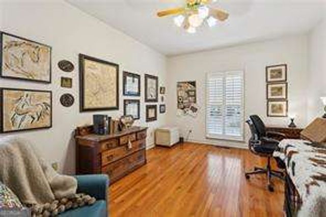 343 Covered Bridge Place SW, Smyrna, GA 30082