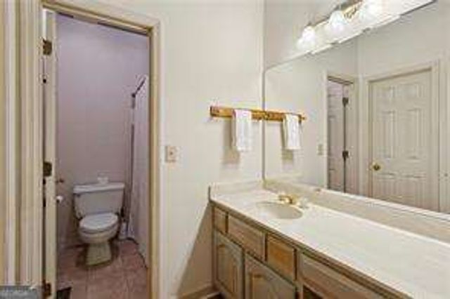 343 Covered Bridge Place SW, Smyrna, GA 30082