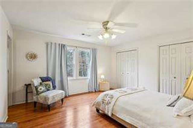 343 Covered Bridge Place SW, Smyrna, GA 30082