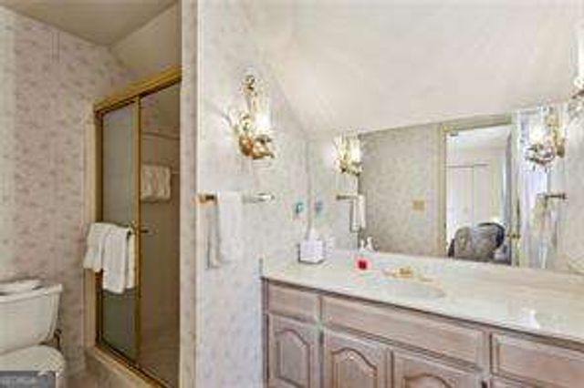 343 Covered Bridge Place SW, Smyrna, GA 30082